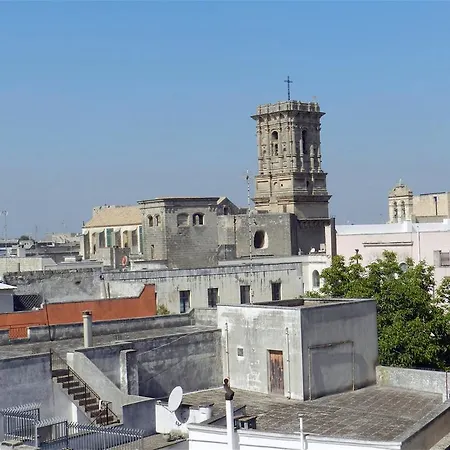 Garibaldi كوبرتينو